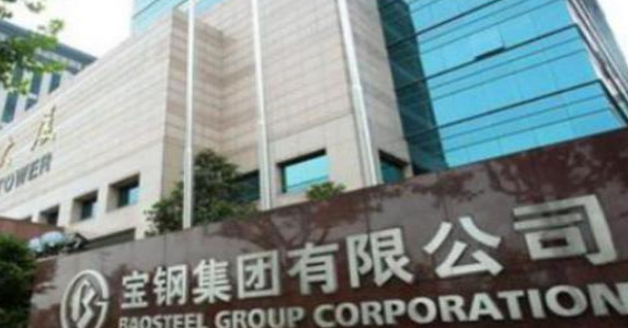 一位退役操盘手的肺腑之言：当十年前买入5万元