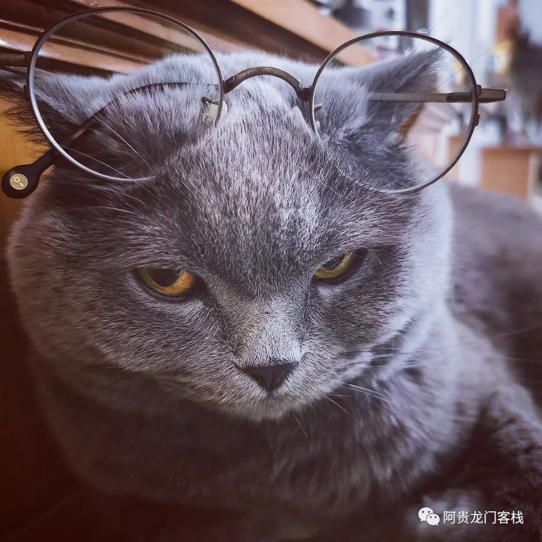 现在最难的事情是什么？