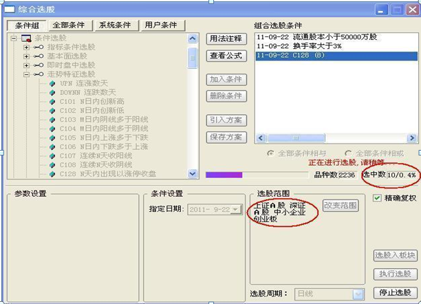 一位犹太交易高手的旷世理念：一生只买一只股