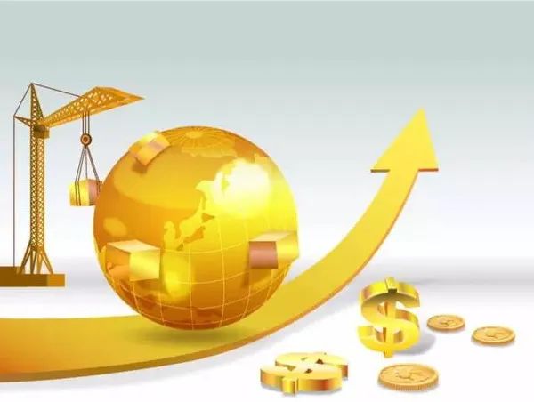 民法典时代，你选“遗嘱信托”还是“家族信托