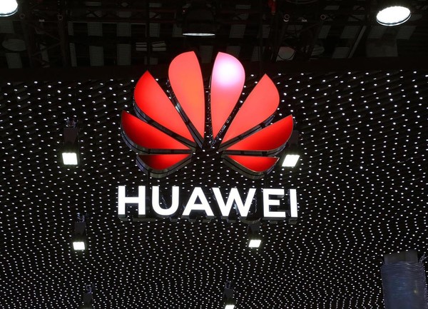 全球最具创新性公司榜单出炉：苹果第一 华为第八
