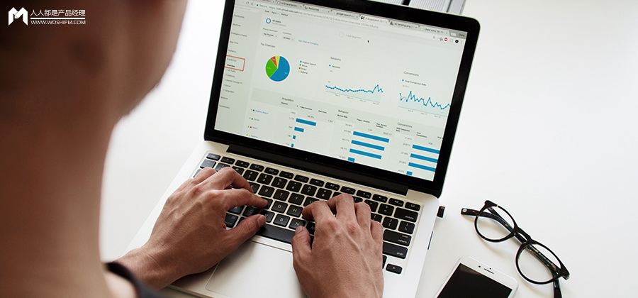 三个思维方法，轻松搞定数据运营难题