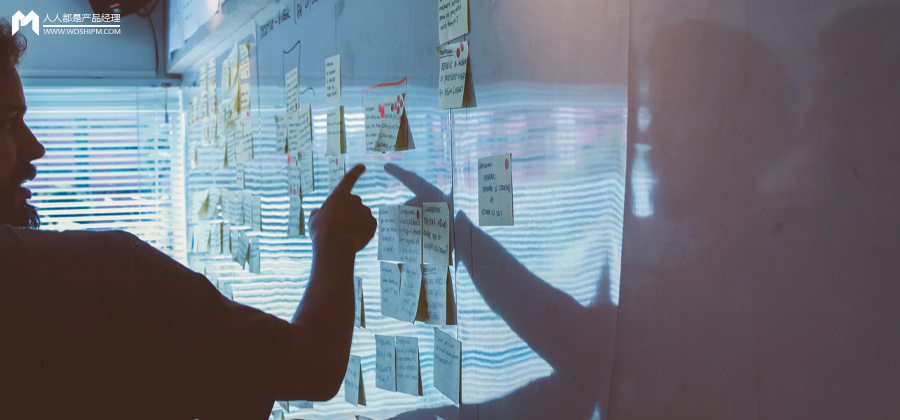 小红书品牌营销：拆解了500篇爆文，我们总结出这些套路