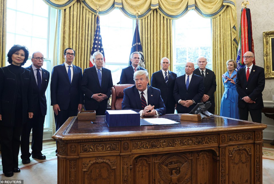 Щй֪ƵĹҥԣ2020걻žž