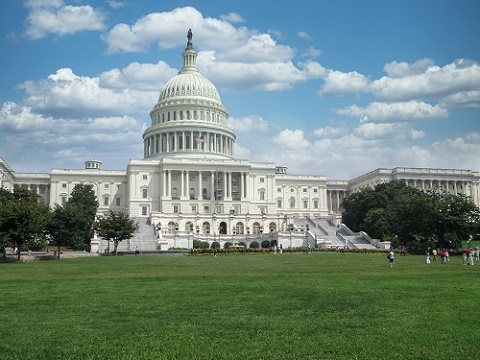 可获|新总统可获10万美元装修白宫 风格和配置每4年换脸一次