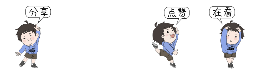 Homebred shoe 1005 be fried 40 thousand 9! Somebody gains a vehicle a few days