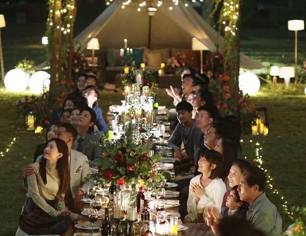 Male edition green tea? " 30 just " year male chase after love to provoke controversy, sexual crossing-over turns had judged 10 thousand