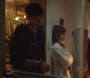 Male edition green tea? " 30 just " year male chase after love to provoke controversy, sexual crossing-over turns had judged 10 thousand