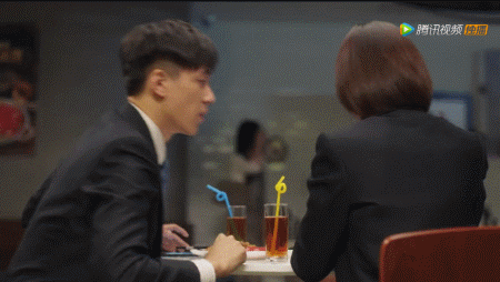 Male edition green tea? " 30 just " year male chase after love to provoke controversy, sexual crossing-over turns had judged 10 thousand