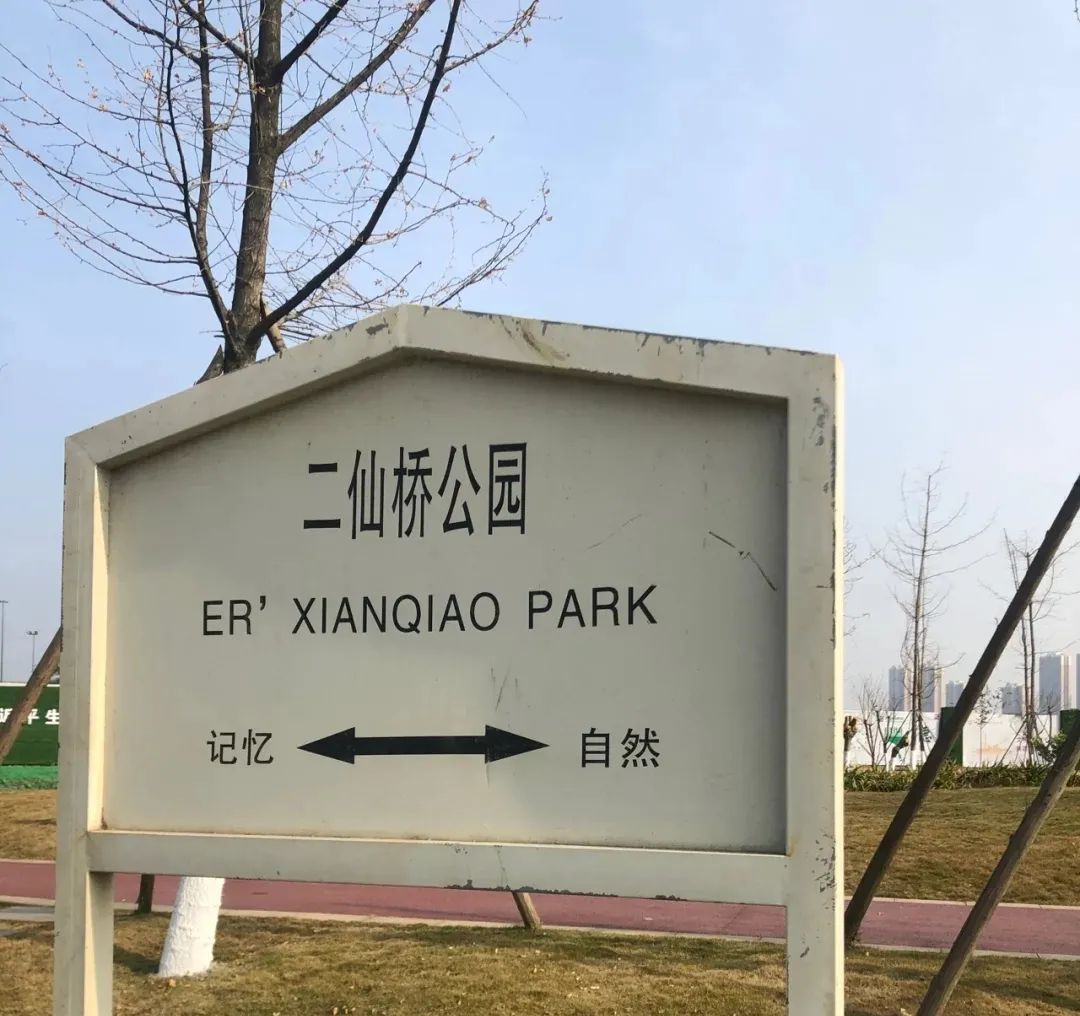 在二仙桥公园绿皮火车上吃火锅？这很成都！