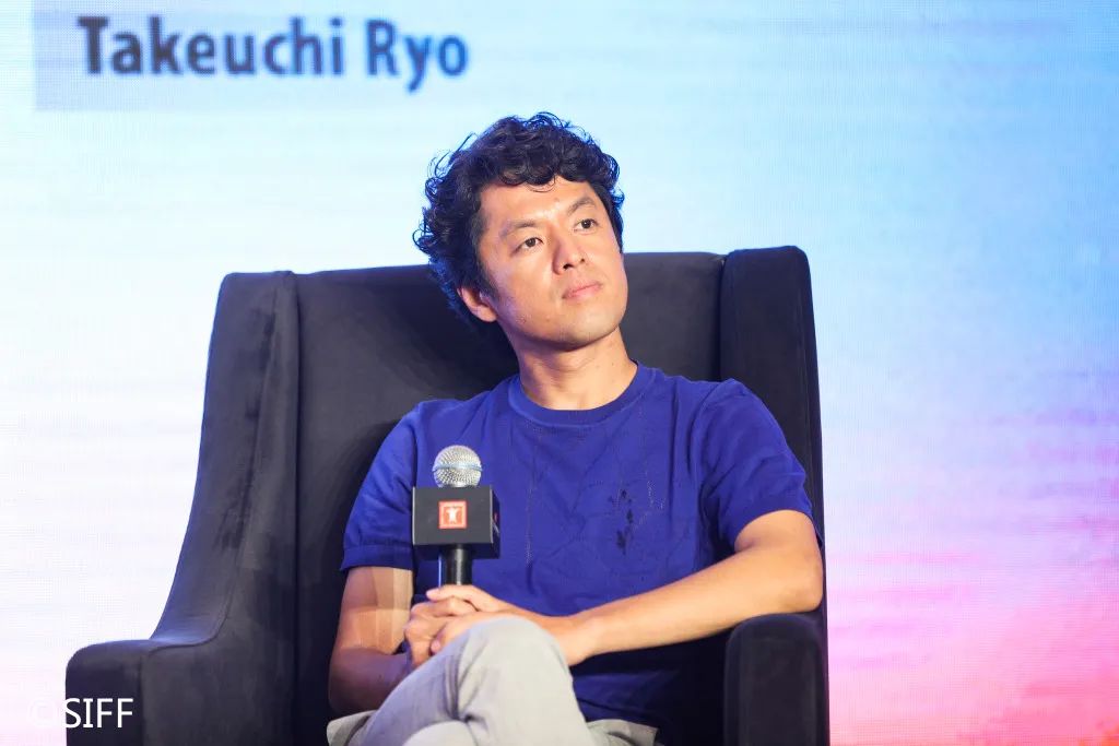上影节论坛直击｜|战疫前线的纪录片人，解读创作新视角与新思路