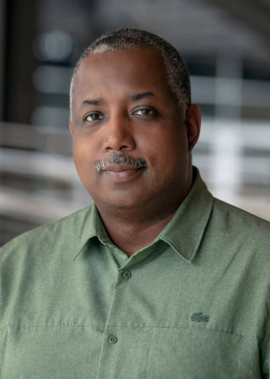 金爵论坛直击｜|只有真实才动人，知名动画电影