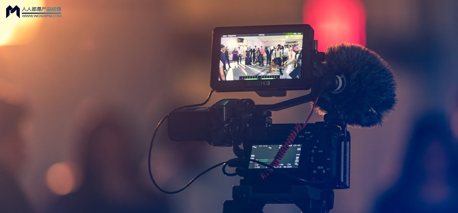 私域营销：如何玩转直播互动抽奖，实现老带新爆破式增长？