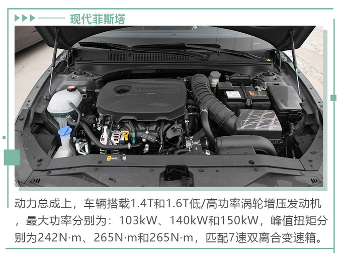 90后年轻人买车，预算14-15万左右，追求个性，这3款应该多看看