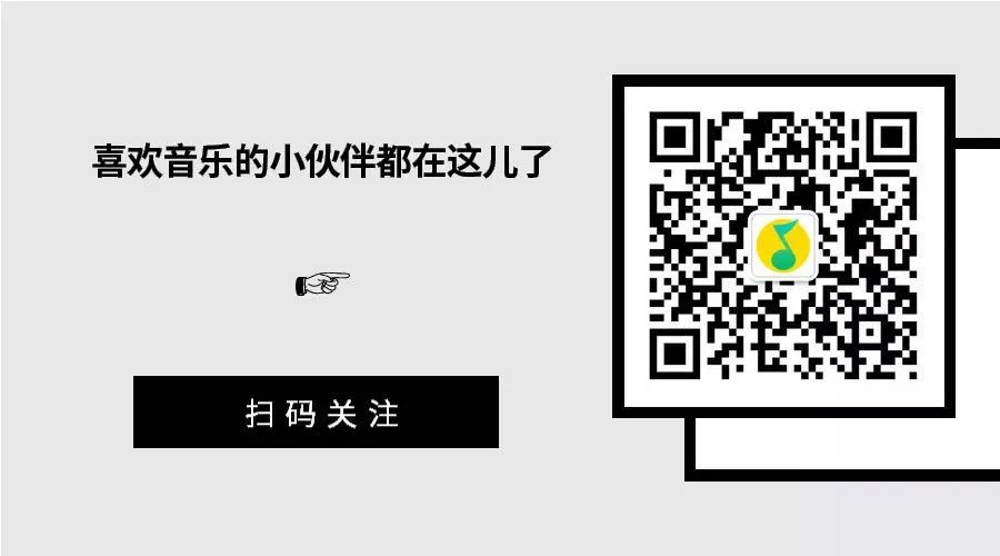 有一说一，王者荣耀太会了
