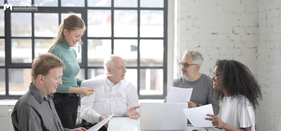 MVP：万字长文教你如何进行“营销沟通”卖产品？