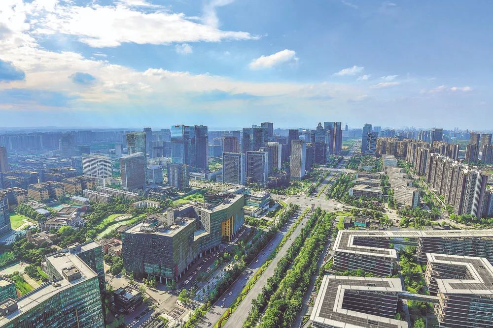 �ոգ��ֽ���������ҵ�������仧�ɶ���������������һ������ǰ��ҵ�񡭡�