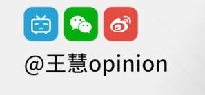 ӡΪٴԽ粢ǹƣǼˣ漱...