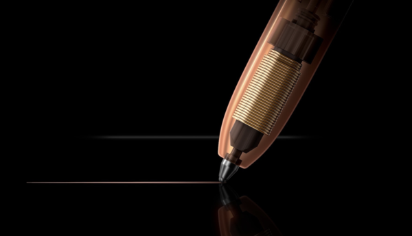 三星Note20系列产品宣布公布 影象系统软件S Pen均获新升級