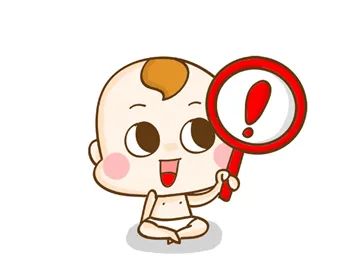 “吹爆”的有机蔬菜,真的有那么神吗?