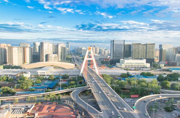 �ոգ��ֽ���������ҵ�������仧�ɶ���������������һ������ǰ��ҵ�񡭡�