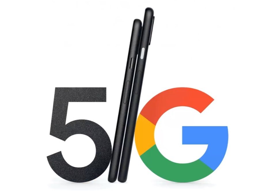 Google Pixel 5 配备曝出：选用骁龙处理器 765G CPU