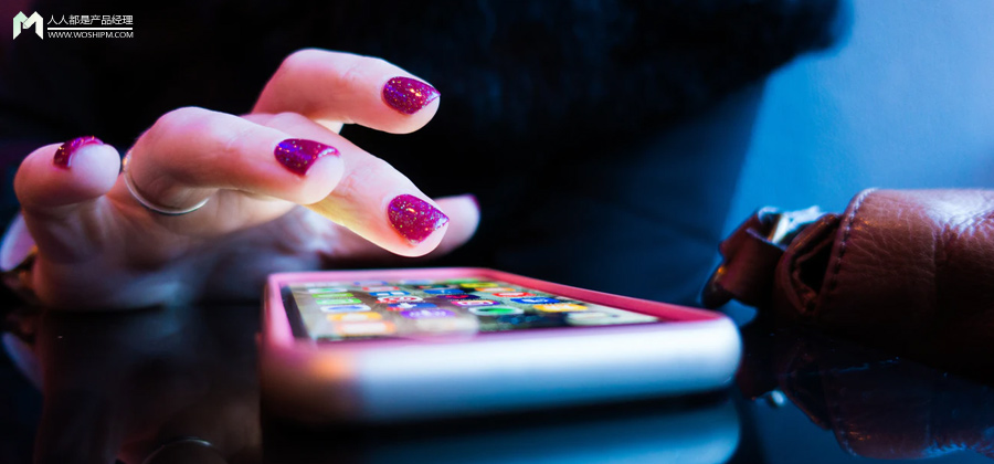 微博商业化的前世今生