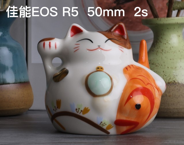 高画质对决 佳能EOS R5和索尼A7R4谁是赢家