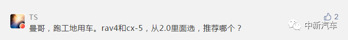 ʴµۺi5ôѡ