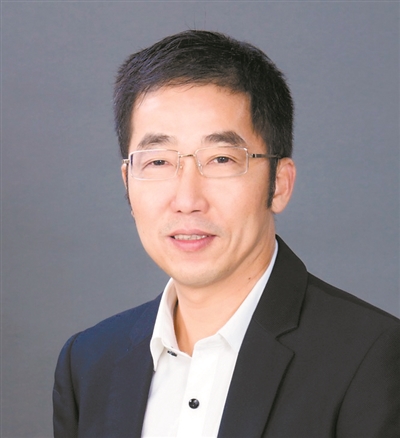 “互联网+中医药”的契机与瓶颈