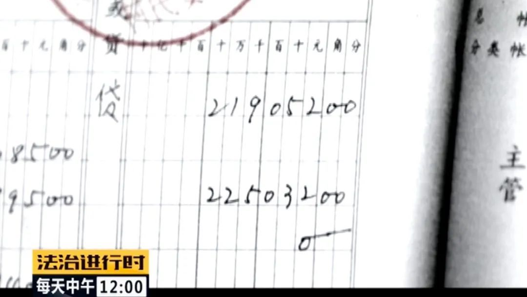 58ꡰŮԡа14꣬15