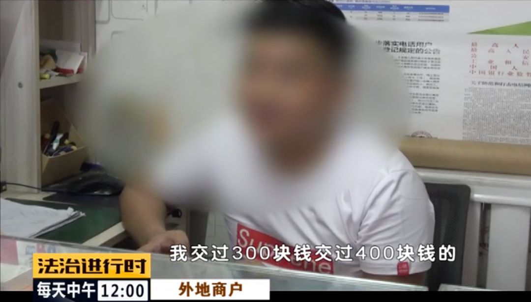 58ꡰŮԡа14꣬15