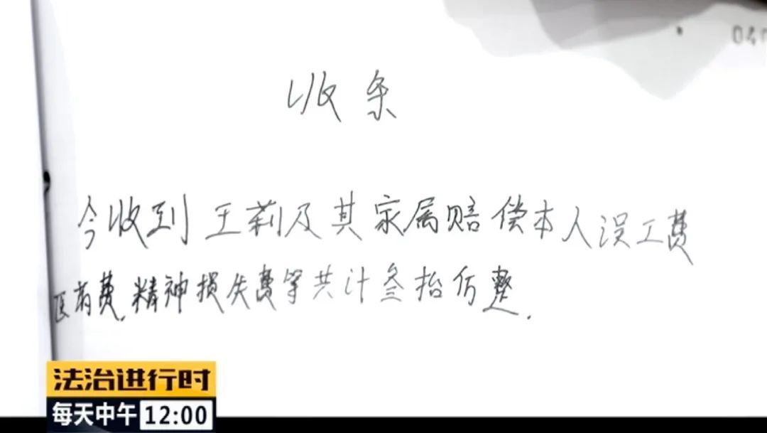 58ꡰŮԡа14꣬15