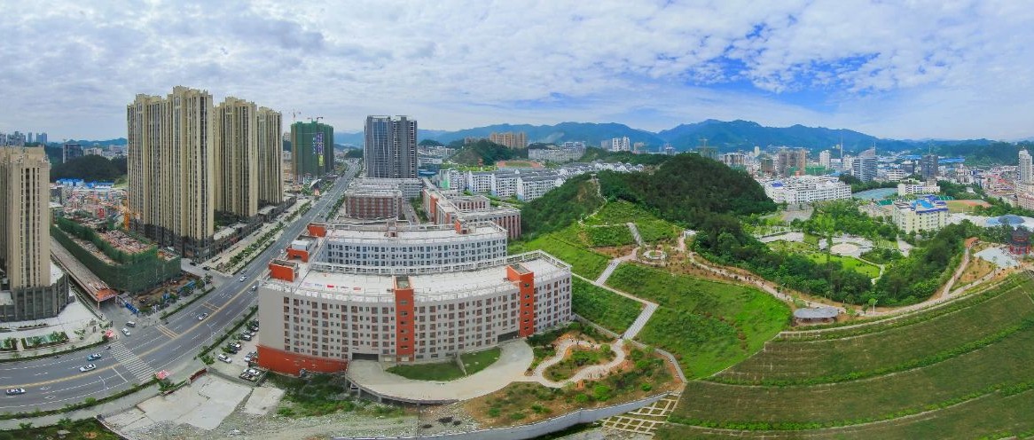 湖北医药学院药护学院2020年普通专升本补录工作通知