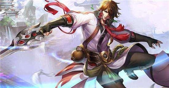 Wu Yifan easy melt 1000 royal seal poplar cloth cover... this game after all