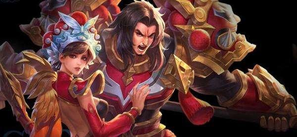 Wu Yifan easy melt 1000 royal seal poplar cloth cover... this game after all