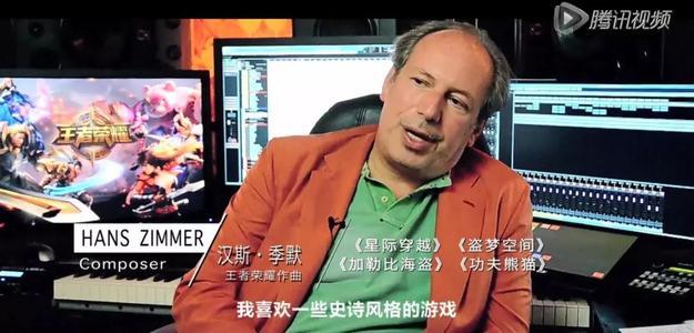 Wu Yifan easy melt 1000 royal seal poplar cloth cover... this game after all