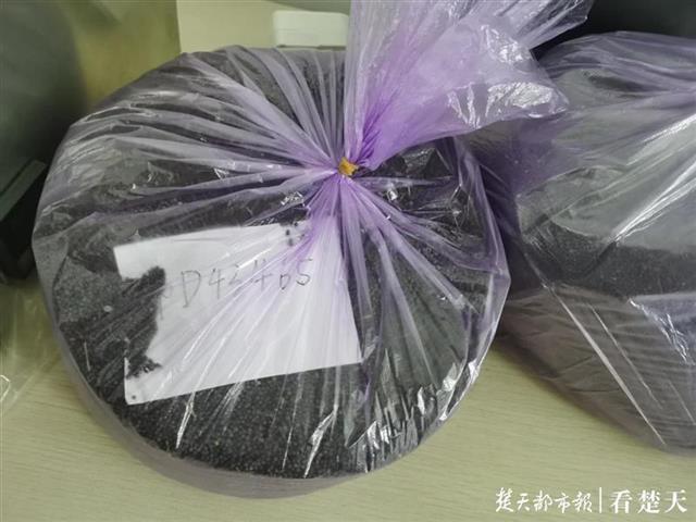 һ�β����͵�ǰ������