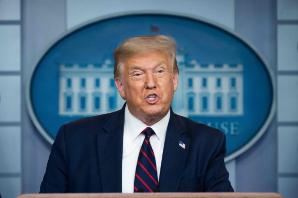 ��ο��������ж�ӡ�ȹ�������������չ�������ż��ˡ���