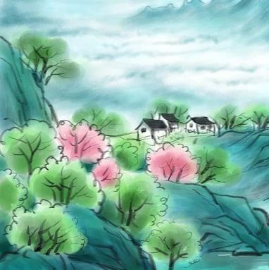 多地严查医药代表院内活动后续：多家大三甲医院向医药代表发出禁令