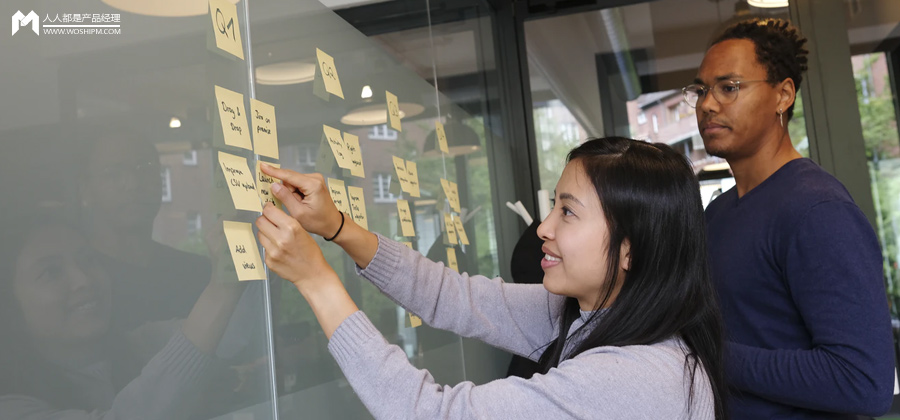 从玩拼图看，怎么快速写好一个策划案