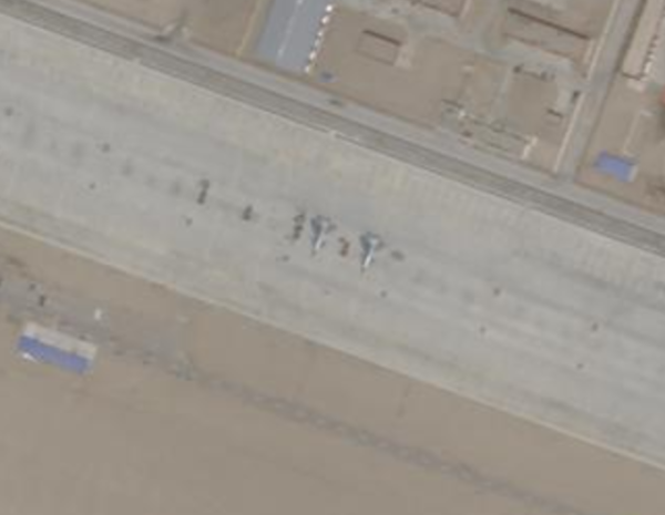 �����������汾��-20��������վ�����