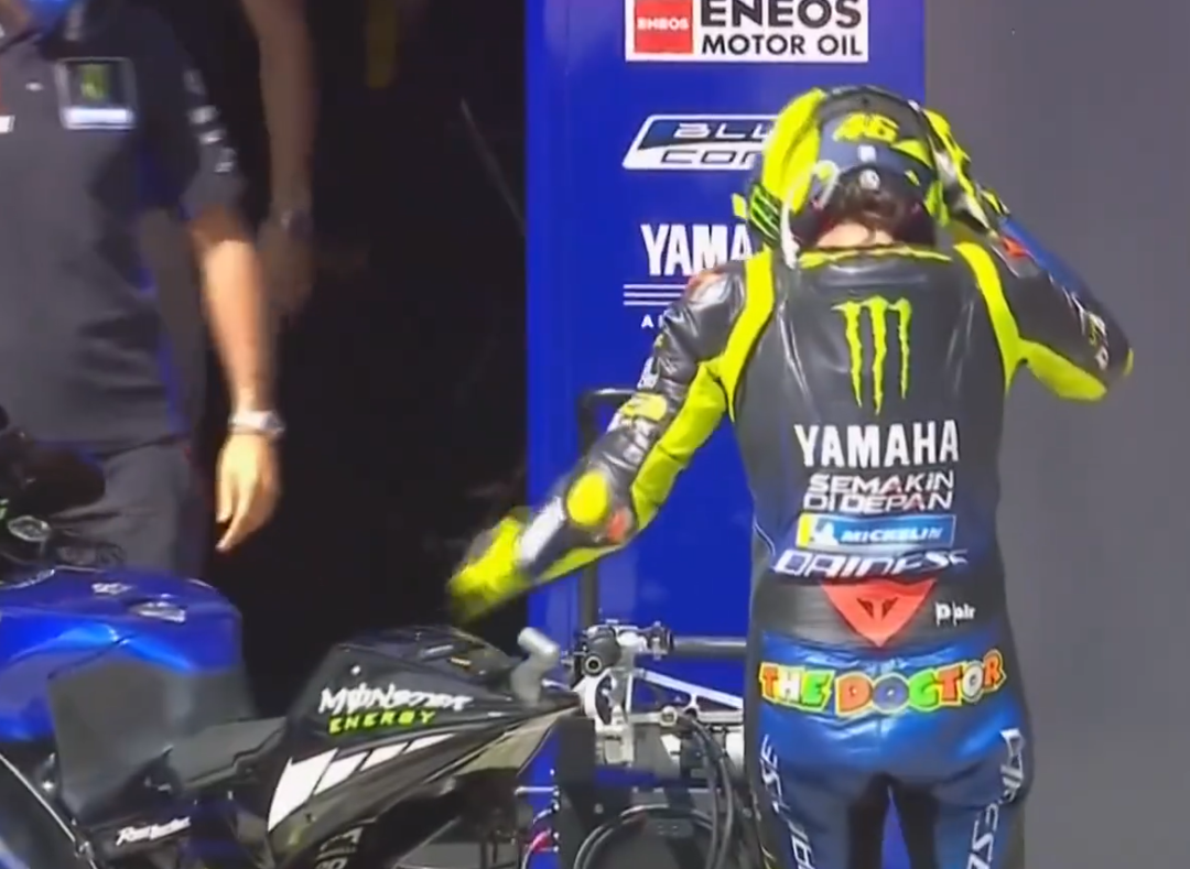 ��٩MotoGP��KTM���鷸�����ſ������ա�������