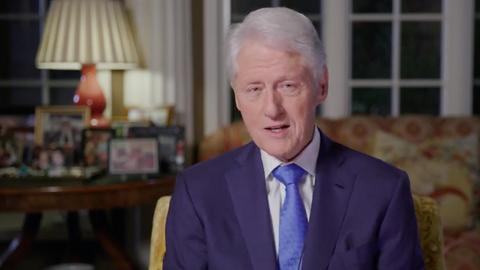 ֶٷְ֧ݵǣգһֱж