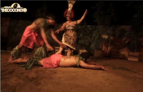 йʹ˱߹ȥƬͷ飬˷ǵĴʽ