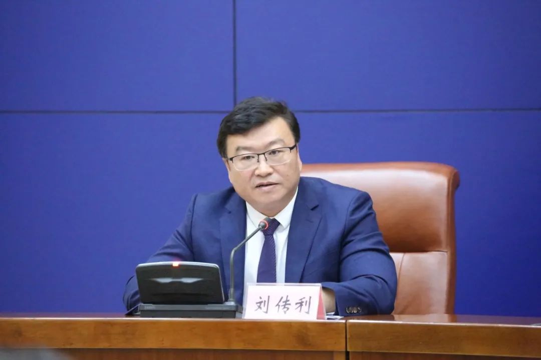 桑梓组团规划打造“北田园、中产城、南文旅”发展格局 形成五大产业园区