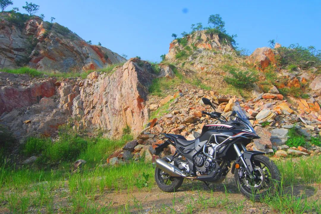 7���޼�500DS����ȫ·���Լݸ���