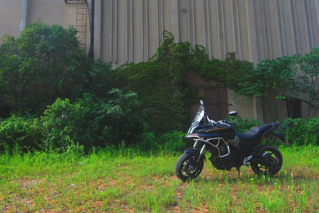 7���޼�500DS����ȫ·���Լݸ���