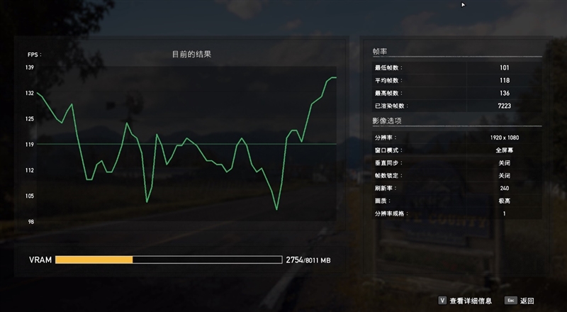 灯效太夸张了！微星强袭2 GE66笔记本评测：顶级配置性能轻松释放