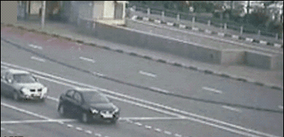 ���д��ع⣡��Щ�������ǡ����١��ϰ�